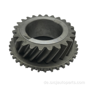 Auto Ersatzteile Getriebe Synchronizer Gear Haupt 3. OEM 661 260 3219 für Mercedes MB100